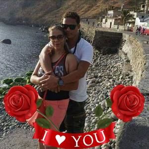 Meet your Posher, Eugenia